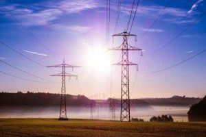 Die Auswirkungen von Smart Grids auf die Netzstabilität: Eine umfassende Analyse der Lösungen und Herausforderungen - Bild: Michael Schwarzenberger / Pixabay Die Auswirkungen von Smart Grids auf die Netzstabilität: Eine umfassende Analyse der Lösungen und Herausforderungen - Bild: Michael Schwarzenberger / Pixabay