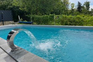 Poolüberwinterung: Langlebige Schutzmaßnahmen für die bauliche Instandhaltung 2026 - Bild: Dejan Poček / Unsplash Poolüberwinterung: Langlebige Schutzmaßnahmen für die bauliche Instandhaltung 2026 - Bild: Dejan Poček / Unsplash