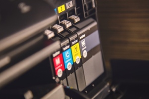 Drucken im Handwerksbetrieb und Heimbüro: Wie kompatible Patronen die Betriebskosten senken - Bild: tookapic / Pixabay Drucken im Handwerksbetrieb und Heimbüro: Wie kompatible Patronen die Betriebskosten senken - Bild: tookapic / Pixabay