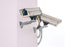 Dachinspektion: Wichtige Schritte zur Identifizierung von Beschädigungen und Instandhaltung - Bild: Victor / Unsplash Dachinspektion: Wichtige Schritte zur Identifizierung von Beschädigungen und Instandhaltung - Bild: Victor / Unsplash