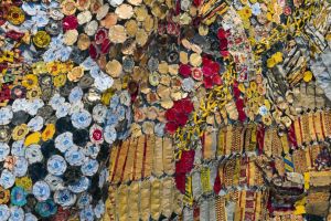 M&ouml;bel-Upcycling: Kreativit&auml;t trifft Nachhaltigkeit f&uuml;r einzigartige Einrichtung - Bild: Eric Prouzet / Unsplash
