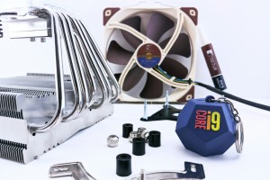 Diskrete Ventilation: Wann sind Rohrventilatoren sinnvoll? - Bild: Andrey Matveev / Unsplash Diskrete Ventilation: Wann sind Rohrventilatoren sinnvoll? - Bild: Andrey Matveev / Unsplash