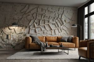 Kalkputz ist ein traditioneller Putz, der aus Kalk als Bindemittel hergestellt wird und für seine feuchtigkeitsregulierenden und schimmelhemmenden Eigenschaften bekannt ist. Kalkputz ist ein traditioneller Putz, der aus Kalk als Bindemittel hergestellt wird und für seine feuchtigkeitsregulierenden und schimmelhemmenden Eigenschaften bekannt ist.