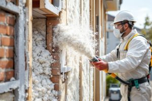 Neue Dacheindeckung: Diese Tipps helfen wirklich - Bild: BauKI / BAU.DE Neue Dacheindeckung: Diese Tipps helfen wirklich - Bild: BauKI / BAU.DE