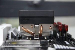 Ratgeber: W&auml;rmeleitung in Baustoffen - W&auml;rmeleitf&auml;higkeit und k-Wert erkl&auml;rt - Bild: Firmin-hu / Pixabay