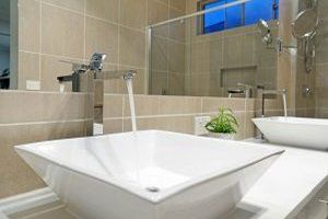 Effiziente Warmwasserversorgung im Geb&auml;ude: Technik und Nachhaltigkeit - Bild: Optical Shades Media Sangroha / Unsplash