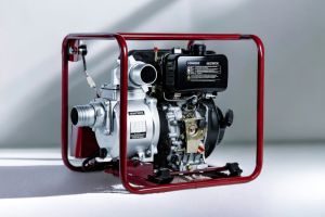 Moderne Pumptechnik im Bauwesen: Effizienz und Innovation für nachhaltiges Bauen - Bild: Mohannad Alahmad / Unsplash Moderne Pumptechnik im Bauwesen: Effizienz und Innovation für nachhaltiges Bauen - Bild: Mohannad Alahmad / Unsplash