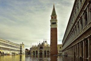 Vorbeugung von Wasserschäden: Wichtige Maßnahmen für Hausbesitzer - Bild: Peggychoucair / Pixabay Vorbeugung von Wasserschäden: Wichtige Maßnahmen für Hausbesitzer - Bild: Peggychoucair / Pixabay