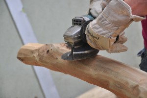 Akkus im Werkzeugkasten: Wie Stromspeicher das Handwerk verändern - Bild: Stefan Vรถgeli / Pixabay Akkus im Werkzeugkasten: Wie Stromspeicher das Handwerk verändern - Bild: Stefan Vรถgeli / Pixabay