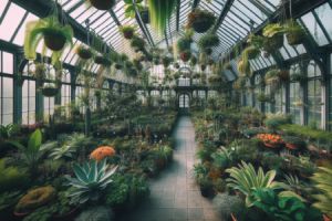 So viel kostet ein Wintergarten: Preisfaktoren und Spartipps - Bild: BauKI / BAU.DE So viel kostet ein Wintergarten: Preisfaktoren und Spartipps - Bild: BauKI / BAU.DE