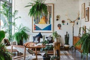 Die besten Entspannungsmethoden für Zuhause - Bild: Luisa Brimble / Unsplash Die besten Entspannungsmethoden für Zuhause - Bild: Luisa Brimble / Unsplash