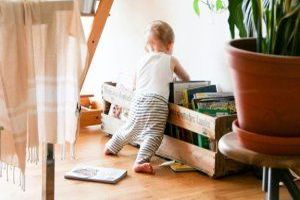 Alles rund um’s eigene Zuhause: Das müssen Eigenheimbesitzer wissen - Bild: Brina Blum / Unsplash Alles rund um’s eigene Zuhause: Das müssen Eigenheimbesitzer wissen - Bild: Brina Blum / Unsplash