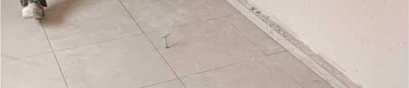 Revisionsklappen und Bodenluken: Hauptvorteile der Verwendung im modernen Bauwesen Revisionsklappen und Bodenluken: Hauptvorteile der Verwendung im modernen Bauwesen