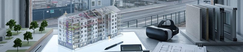 Das Studentenleben in Münster: Einblick in das Wohnen im Studentenwohnheim Das Studentenleben in Münster: Einblick in das Wohnen im Studentenwohnheim