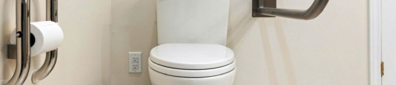 Vorteilhafte Unterputzspülkasten fürs WC Vorteilhafte Unterputzspülkasten fürs WC