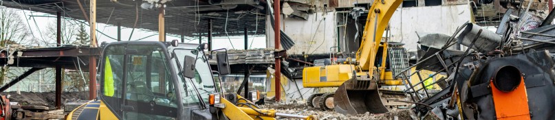 Maximale Leistung, minimaler Ausfall: Optimieren Sie Ihre Bauprojekte durch professionelle Gerätewartung Maximale Leistung, minimaler Ausfall: Optimieren Sie Ihre Bauprojekte durch professionelle Gerätewartung