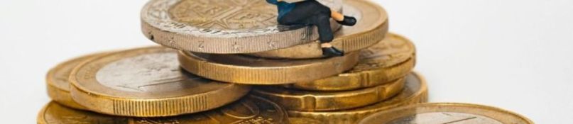 Guthaben bei Stromabrechnung: Wann bekomme ich mein Guthaben überwiesen? Guthaben bei Stromabrechnung: Wann bekomme ich mein Guthaben überwiesen?