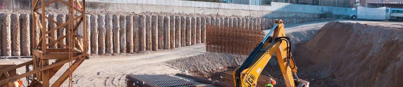 3 Tipps zur Auswahl des richtigen Bauunternehmens 3 Tipps zur Auswahl des richtigen Bauunternehmens