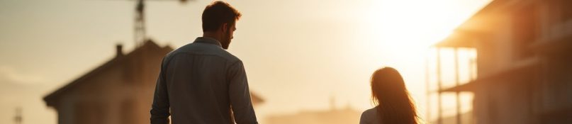 Erbbaugrundstück: Was Bauherren wissen müssen Erbbaugrundstück: Was Bauherren wissen müssen