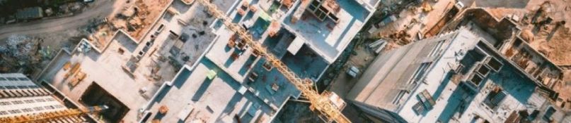 Bauprojekte professionell vorbereiten Bauprojekte professionell vorbereiten