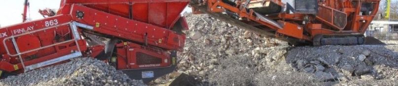 Ausmisten vor dem Umzug: So gelingt die korrekte Entsorgung von Möbeln und Co. Ausmisten vor dem Umzug: So gelingt die korrekte Entsorgung von Möbeln und Co.