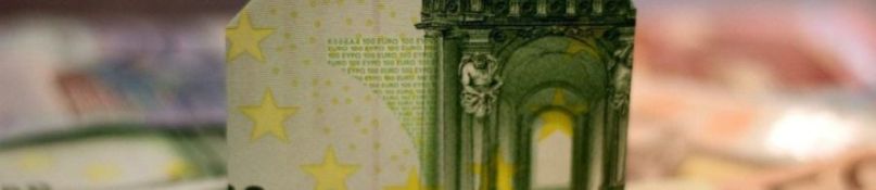 Die wichtigsten Tipps und Hinweise rund um die Baufinanzierung Die wichtigsten Tipps und Hinweise rund um die Baufinanzierung