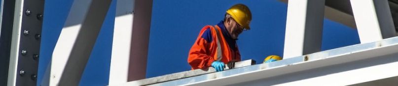 Tipps zur Planung und Budgetierung für Ihr Bauprojekt Tipps zur Planung und Budgetierung für Ihr Bauprojekt