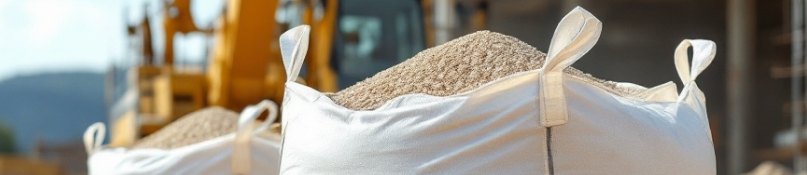 Perlite: Trittschall ade! Perlite: Trittschall ade!