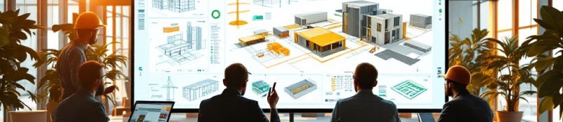 Testbericht: Plan7Architekt Pro 2025 Testbericht: Plan7Architekt Pro 2025