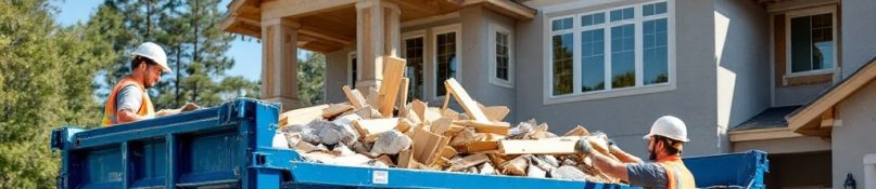 Regionale Entsorgungspartner online finden Regionale Entsorgungspartner online finden