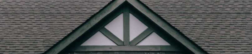 Ratgeber: Wärmedämmung unterm Dach - Tipps zur Dicke und Dichtigkeit Ratgeber: Wärmedämmung unterm Dach - Tipps zur Dicke und Dichtigkeit