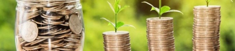 Wertpapierkredite als Ergänzung zur Baufinanzierung? Wertpapierkredite als Ergänzung zur Baufinanzierung?