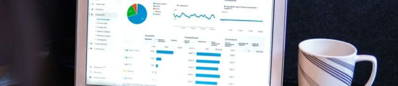 Vom Trading zur Traumimmobilie: Innovative Finanzierungsstrategien für Ihr Eigenheim Vom Trading zur Traumimmobilie: Innovative Finanzierungsstrategien für Ihr Eigenheim
