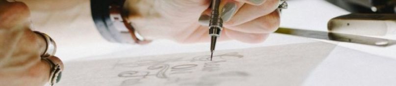 Kunst von Artihove verschenken Kunst von Artihove verschenken