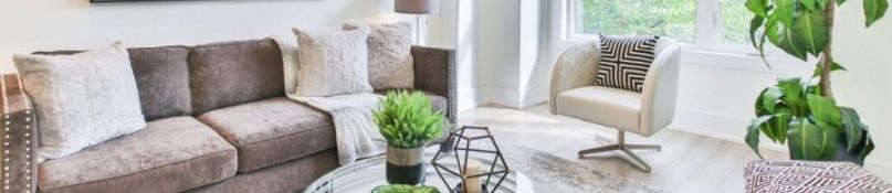 Fachwerkhäuser - die besten Tipps zur Einrichtung Fachwerkhäuser - die besten Tipps zur Einrichtung