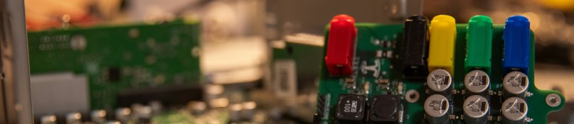 Speisetrenner: Funktionen, Vorteile und Anwendungsgebiete im Überblick Speisetrenner: Funktionen, Vorteile und Anwendungsgebiete im Überblick