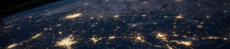 Solarpaket 1 - zahlreiche Erleichterungen für Balkonkraftwerke erwartet Solarpaket 1 - zahlreiche Erleichterungen für Balkonkraftwerke erwartet