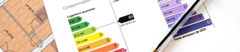 Die besten Materialien für den Bau deines energieeffizienten Wintergartens Die besten Materialien für den Bau deines energieeffizienten Wintergartens