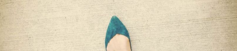 Knauf: Erst der Fließestrich - dann der trockene Innenausbau Knauf: Erst der Fließestrich - dann der trockene Innenausbau