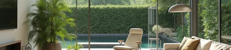 Polnische Türen und Fenster - Qualität trifft auf attraktiven Preis Polnische Türen und Fenster - Qualität trifft auf attraktiven Preis