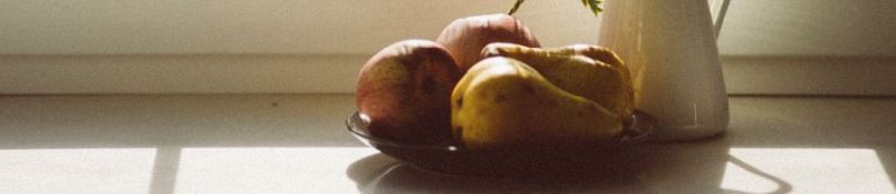 WERZALIT Fensterbänke: Qualität und Design vereint WERZALIT Fensterbänke: Qualität und Design vereint