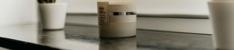 Fensterbänke mit Platzvorteil und mehr Fensterbänke mit Platzvorteil und mehr