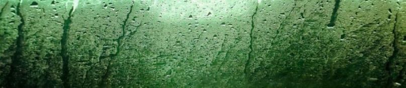 Ratgeber: Wärmebrücken vermeiden und Bauschäden verhindern Ratgeber: Wärmebrücken vermeiden und Bauschäden verhindern