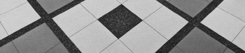 Fliesen für den gewerblichen und privaten Bereich - auf Trittsicherheit achten und die optimale Abriebklasse wählen Fliesen für den gewerblichen und privaten Bereich - auf Trittsicherheit achten und die optimale Abriebklasse wählen