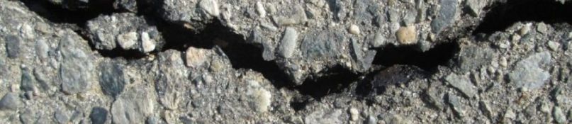 Vinyl auf Fliesen: Tipps für erfolgreiches selber verlegen Vinyl auf Fliesen: Tipps für erfolgreiches selber verlegen