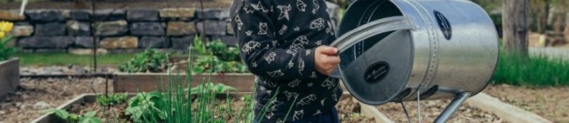 Investition in Qualität: Warum gute Gartengeräte wichtig sind Investition in Qualität: Warum gute Gartengeräte wichtig sind