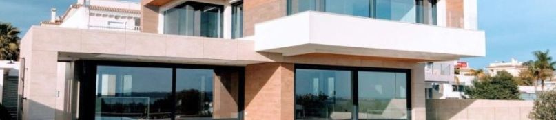 Thermische Analyse im Hausbau: Wie du Wärmeleitfähigkeit und Dämmwerte optimierst Thermische Analyse im Hausbau: Wie du Wärmeleitfähigkeit und Dämmwerte optimierst