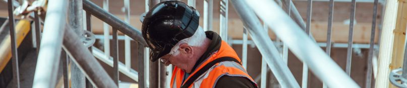 Nut- und Federbretter - Vorteile und Unterschiede Nut- und Federbretter - Vorteile und Unterschiede