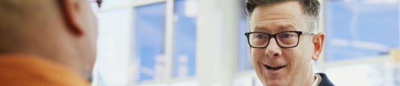 Bausparvertrag kündigen: Wann lohnt sich eine vorzeitige Auflösung und welche Alternativen gibt es? Bausparvertrag kündigen: Wann lohnt sich eine vorzeitige Auflösung und welche Alternativen gibt es?