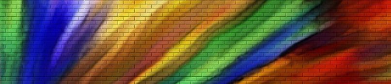 Wandgestaltung im Schlafzimmer: Zehn kreative Ideen Wandgestaltung im Schlafzimmer: Zehn kreative Ideen